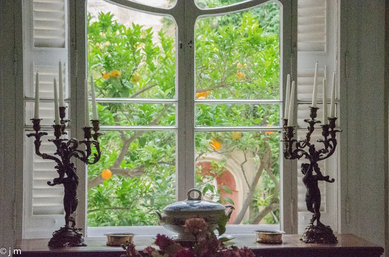 casa roqua  piccola 2.jpg